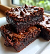 gluten free desserts thanksgiving
