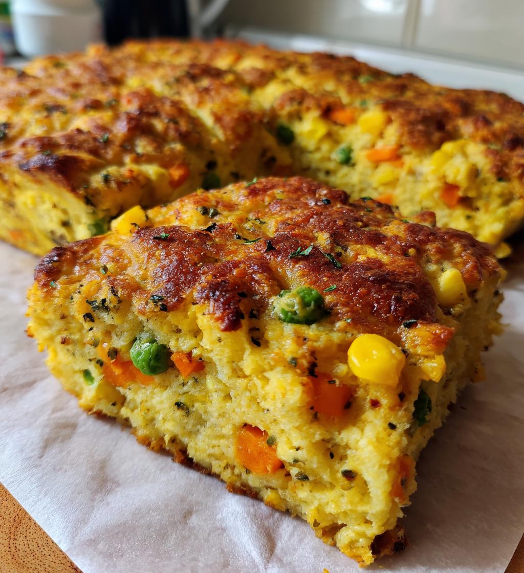 gluten free recipes thanksgiving