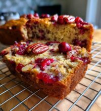 gluten free thanksgiving