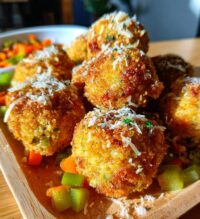 gluten free thanksgiving appetizers