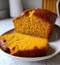 gluten free thanksgiving desserts