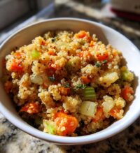 gluten free thanksgiving sides