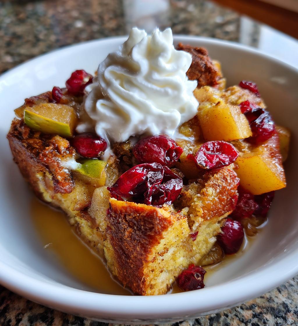 good thanksgiving desserts