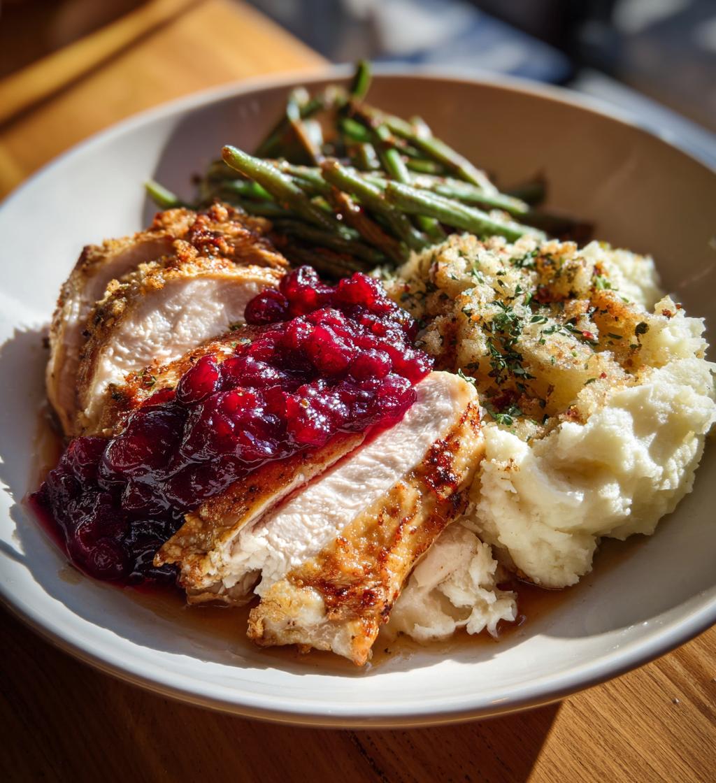 harvest thanksgiving