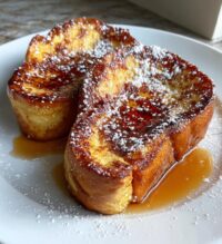 hawaiian roll french toast