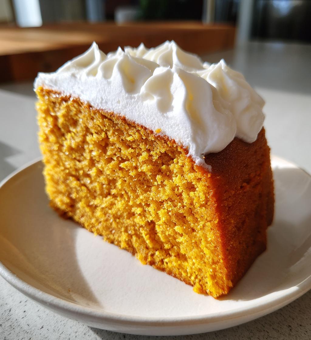 healthy thanksgiving dessert