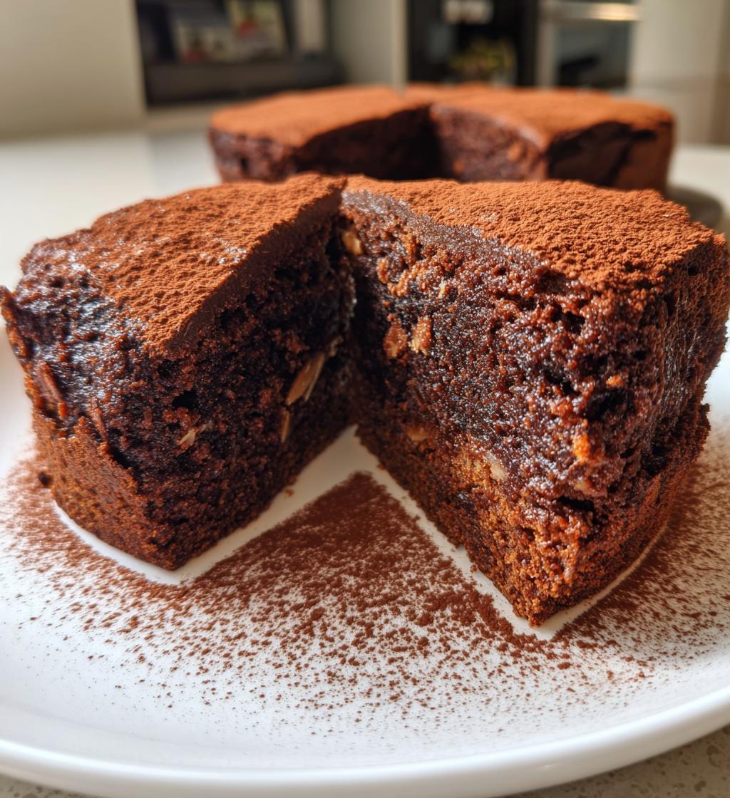 healthy thanksgiving desserts