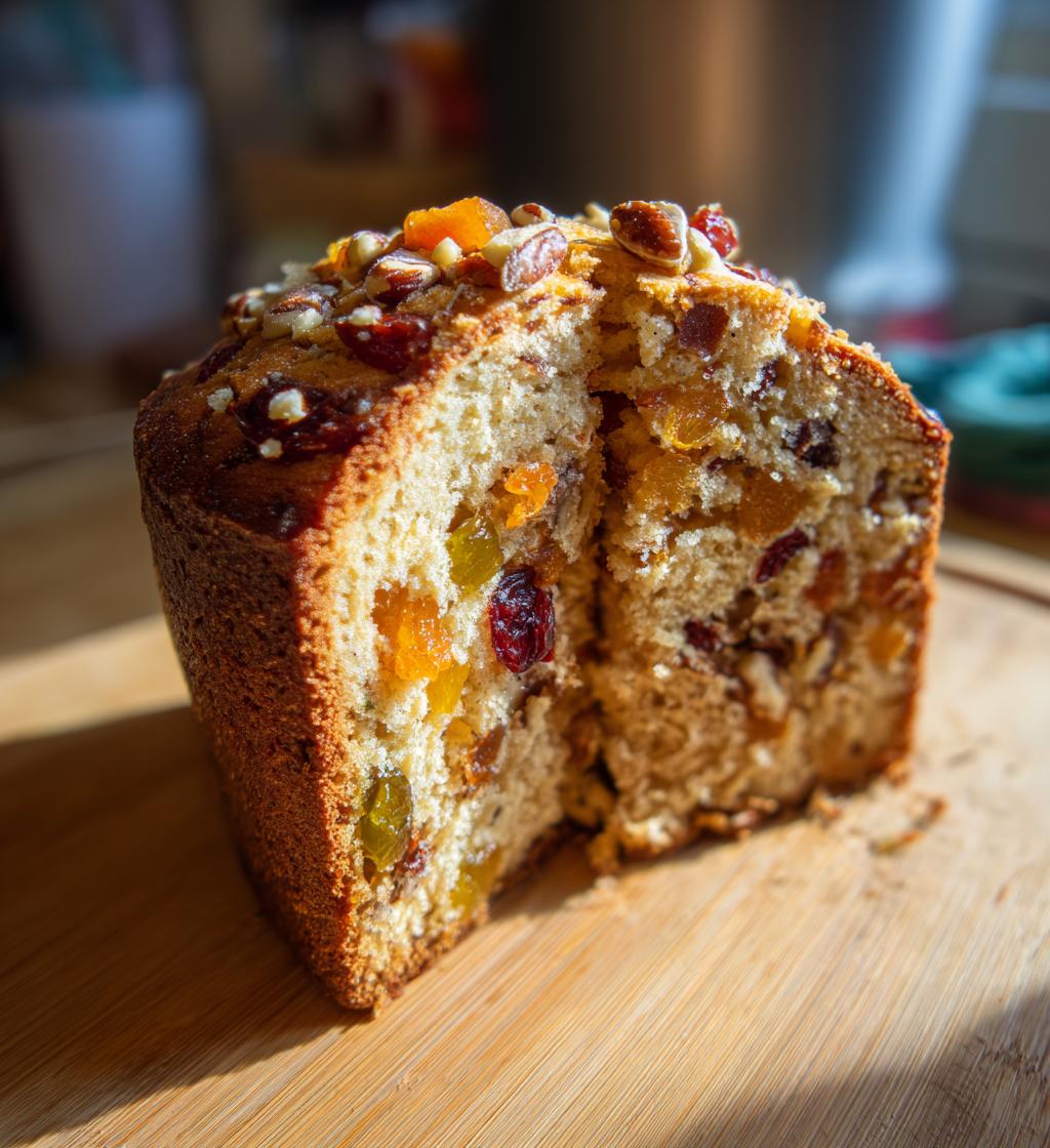 holiday cakes thanksgiving