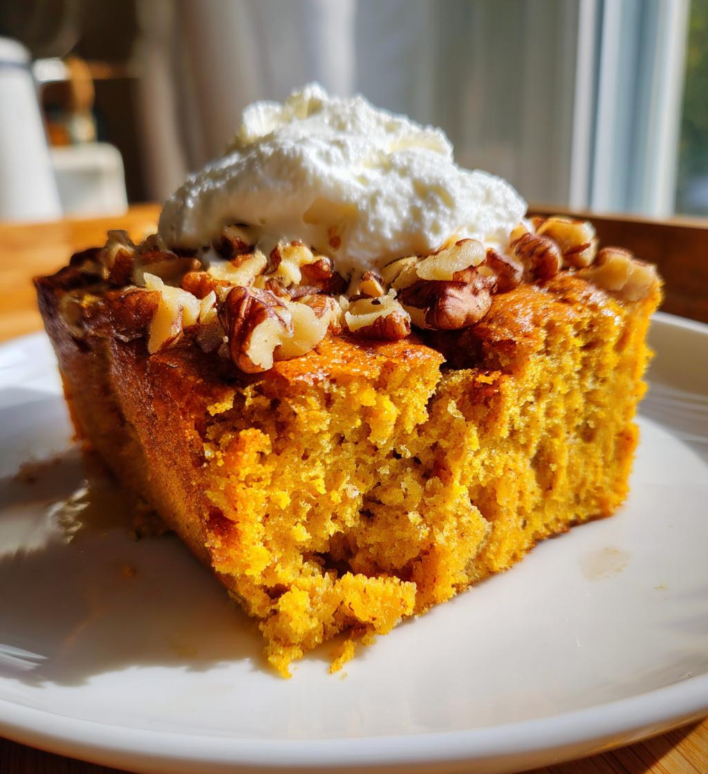 holiday desserts thanksgiving