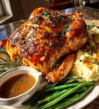 ideas para thanksgiving