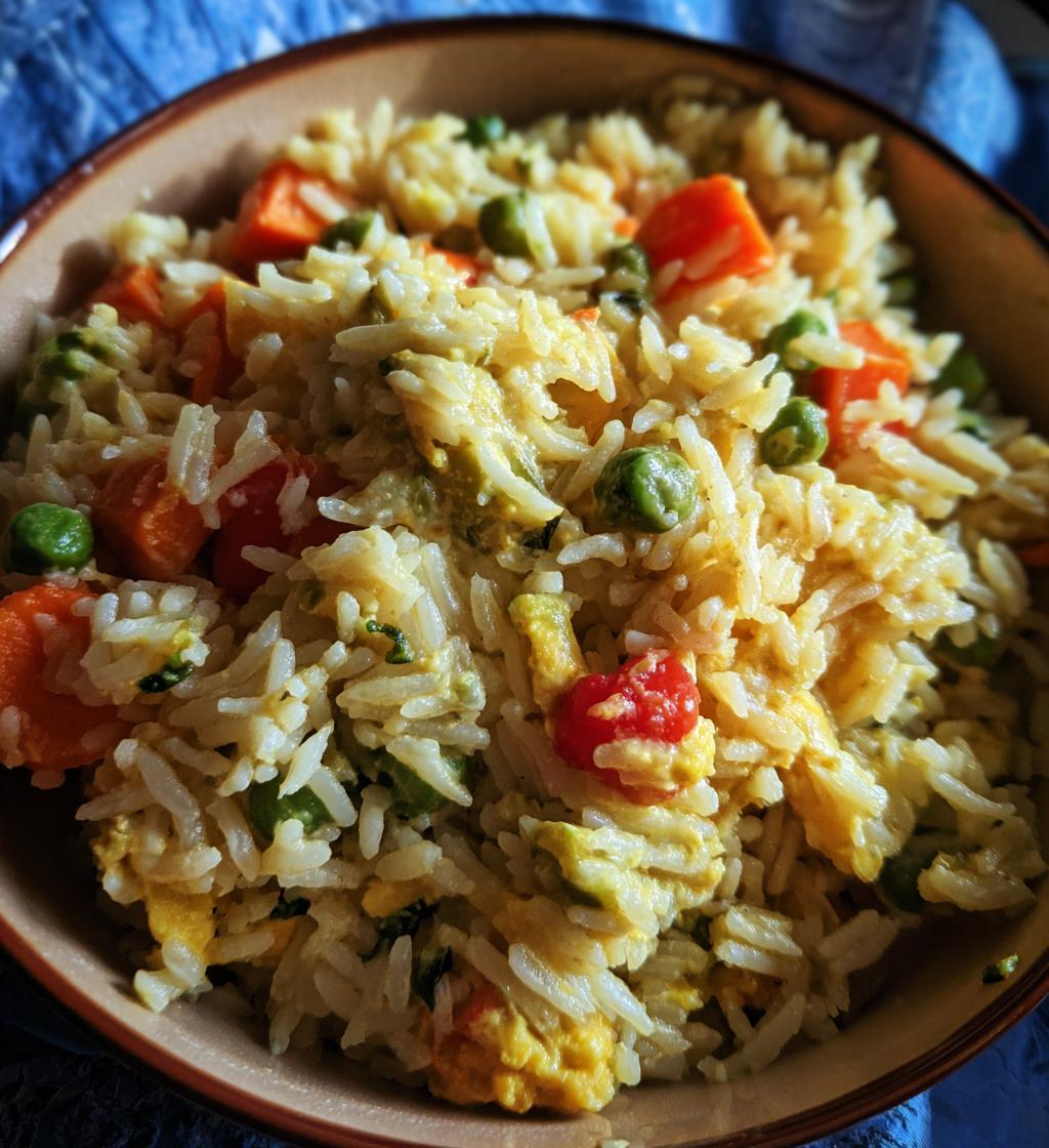 indian thanksgiving recipes