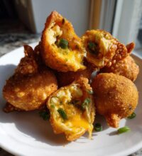 jalapeno popper wontons a perfect blend of spice and crunch