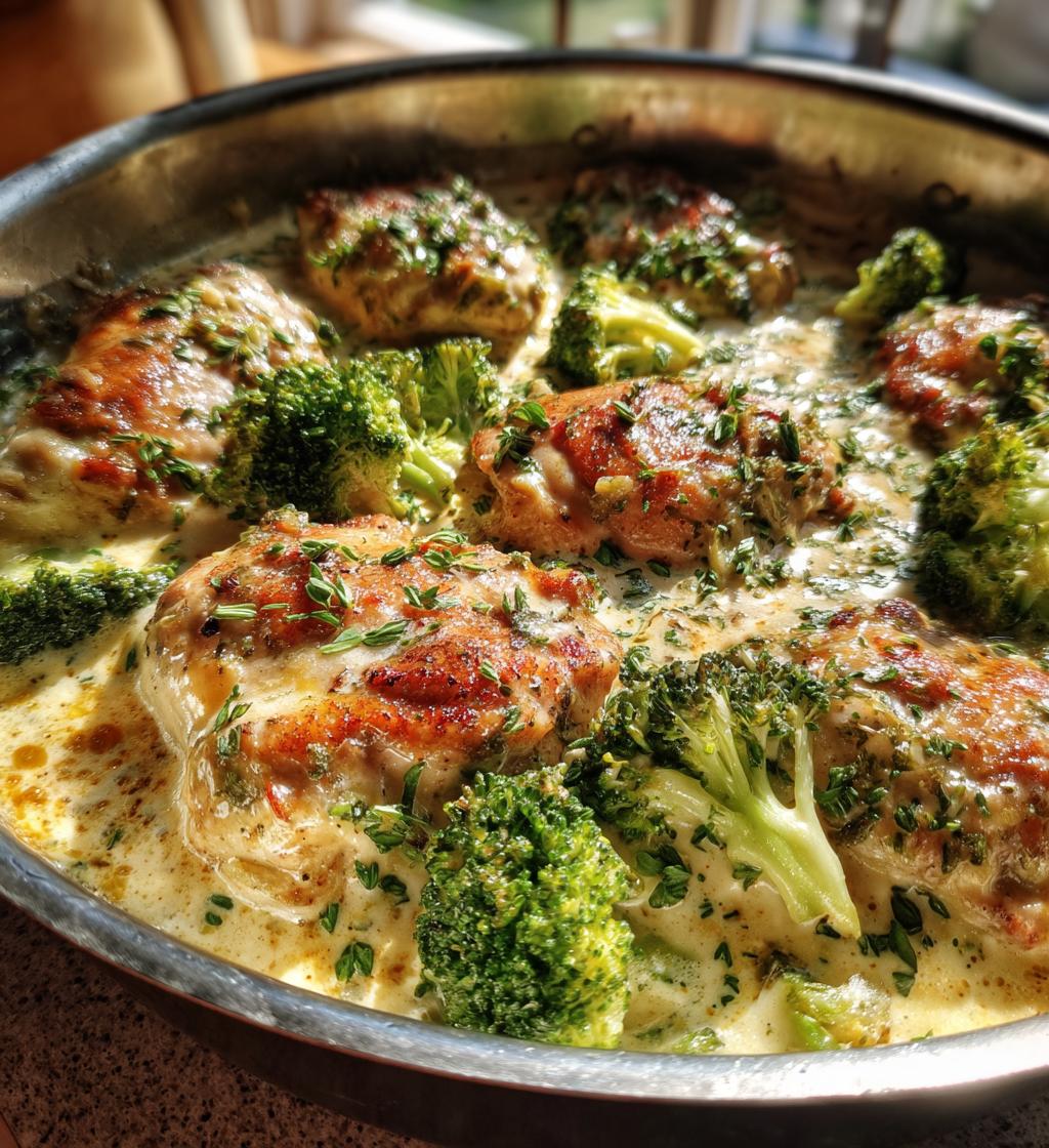 keto crockpot recipes