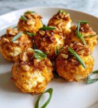 keto thanksgiving appetizers