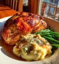 keto thanksgiving recipes