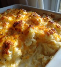 keto thanksgiving sides