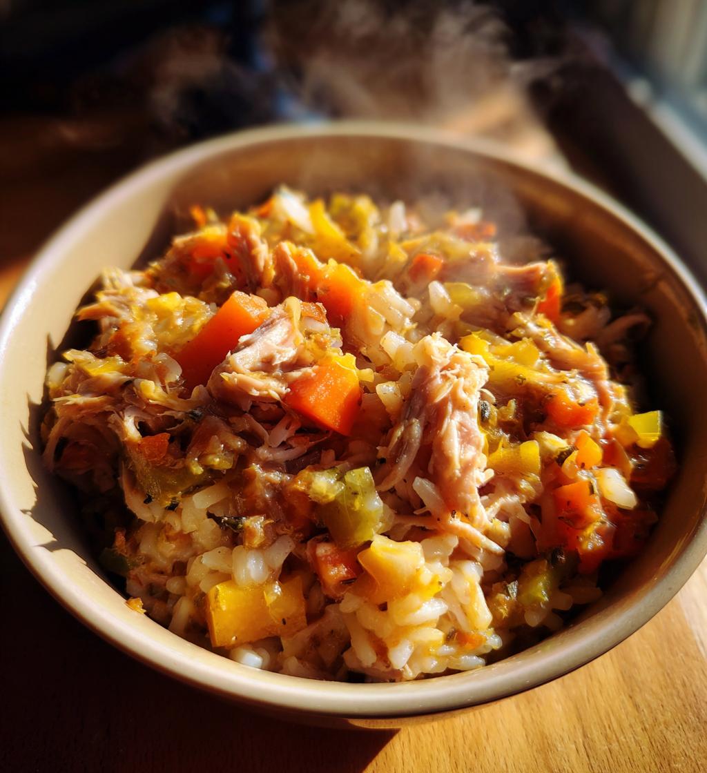 leftover thanksgiving turkey recipes