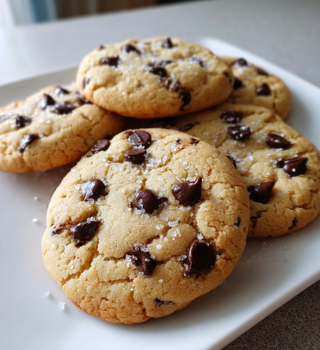 low carb high protein greek yogurt cookie dough - detail 1