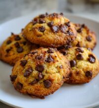 low carb high protein greek yogurt cookie dough