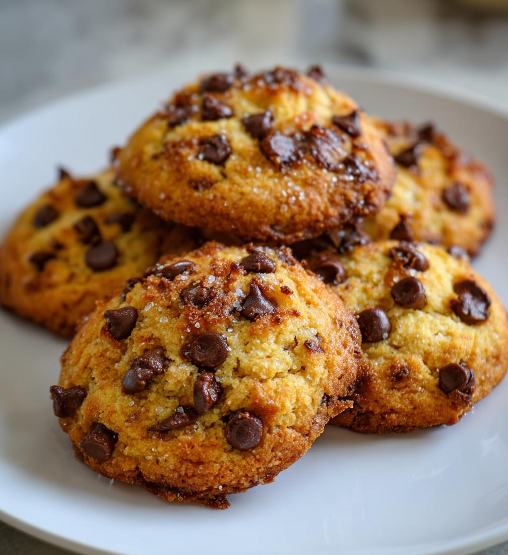 low carb high protein greek yogurt cookie dough