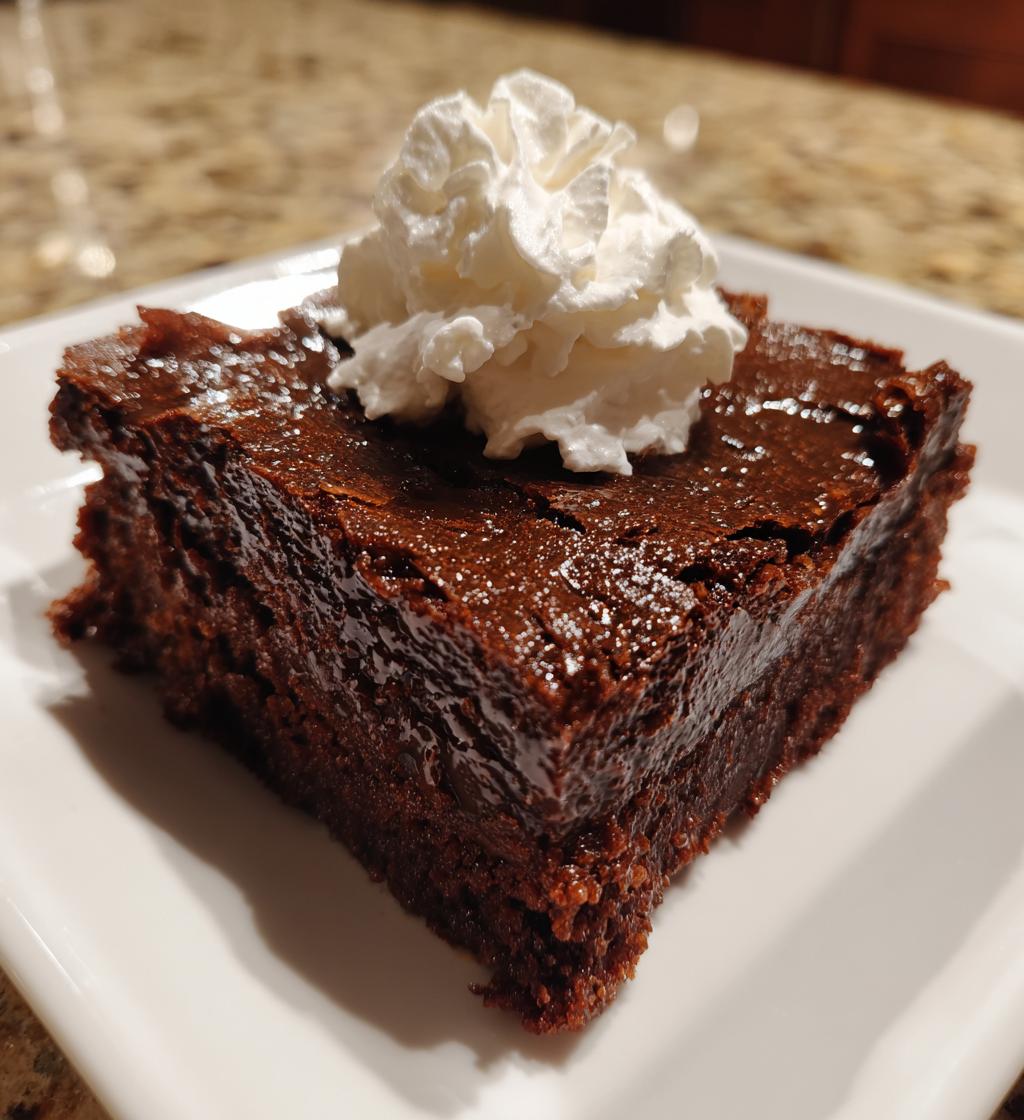 low carb thanksgiving desserts