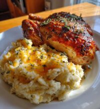 low carb thanksgiving recipes