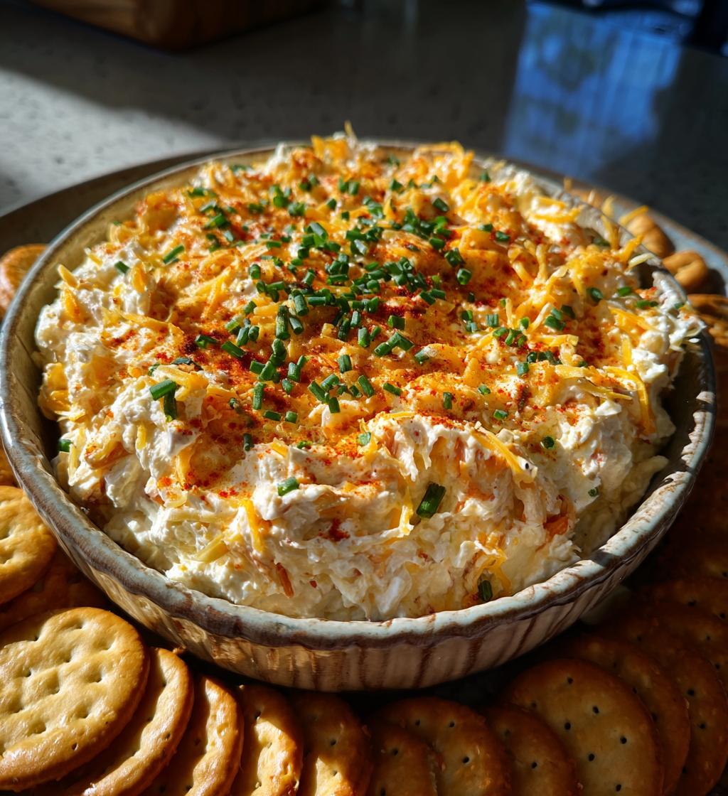 make ahead thanksgiving appetizers