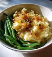 make ahead thanksgiving sides