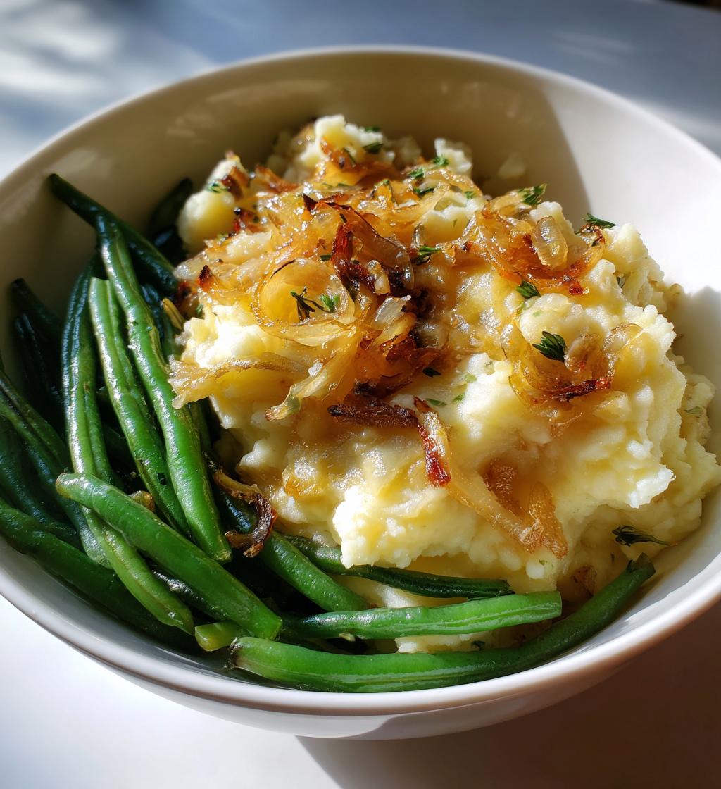 make ahead thanksgiving sides