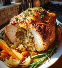 martha stewart thanksgiving recipes