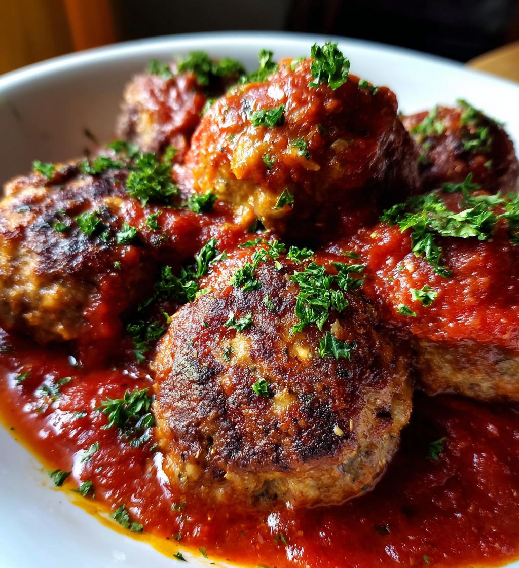 meatball crockpot recipes