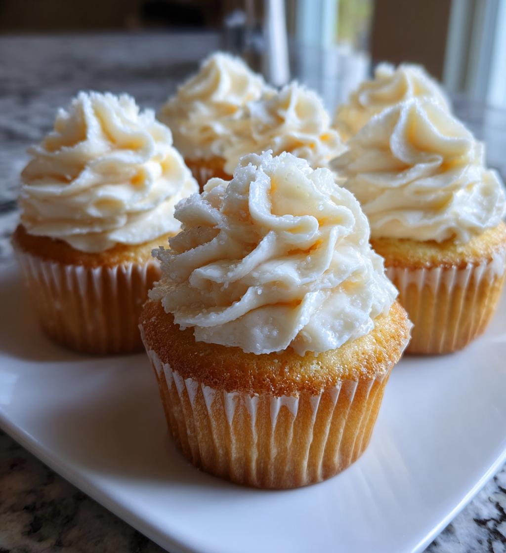 milk cupcakes easy recipe