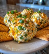 no bake thanksgiving appetizers