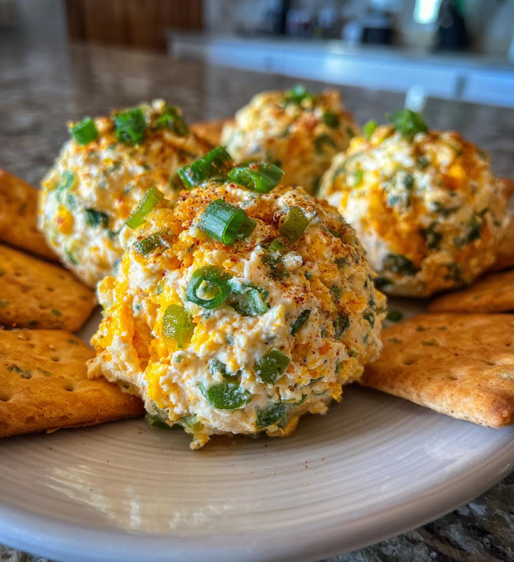 no bake thanksgiving appetizers