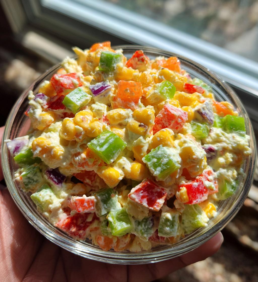 no bake thanksgiving sides