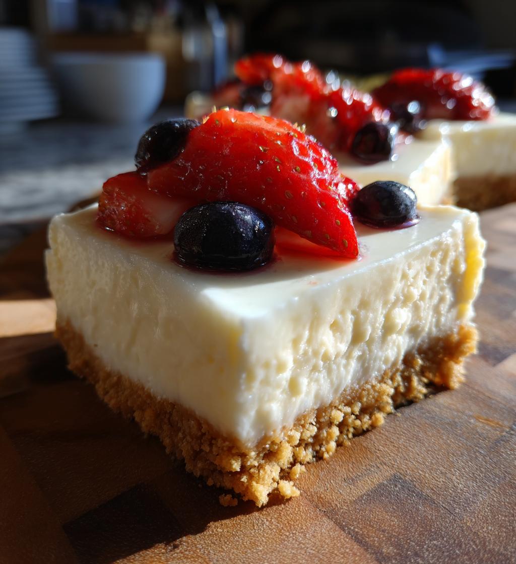 no bake woolworth icebox cheesecake