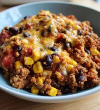 non thanksgiving dinner ideas