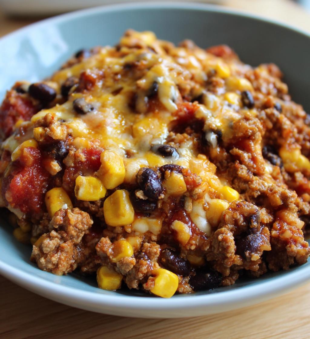 non thanksgiving dinner ideas