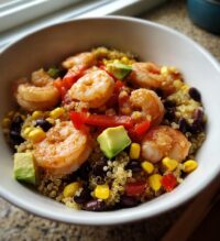 non traditional thanksgiving meal ideas