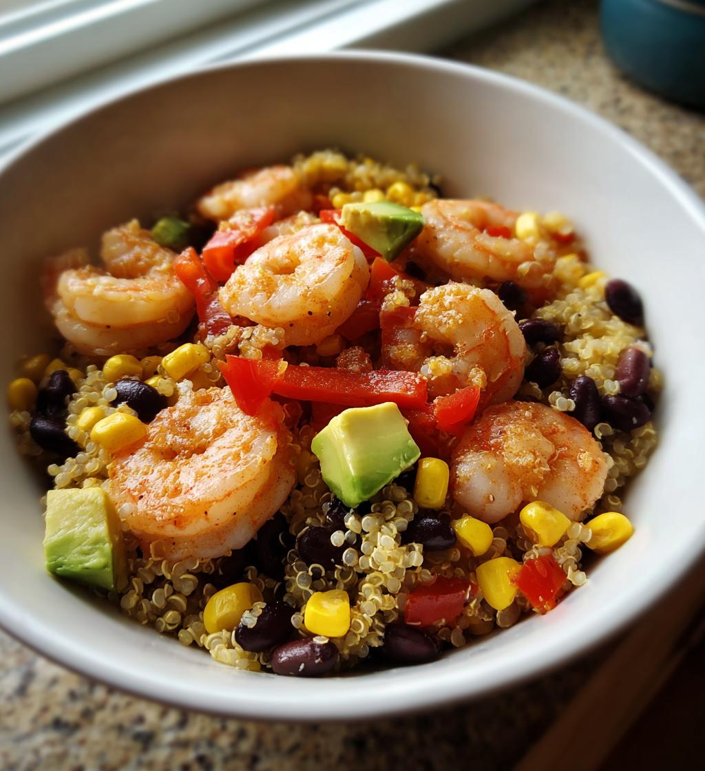 non traditional thanksgiving meal ideas