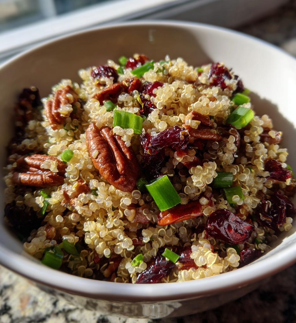 non traditional thanksgiving side dishes