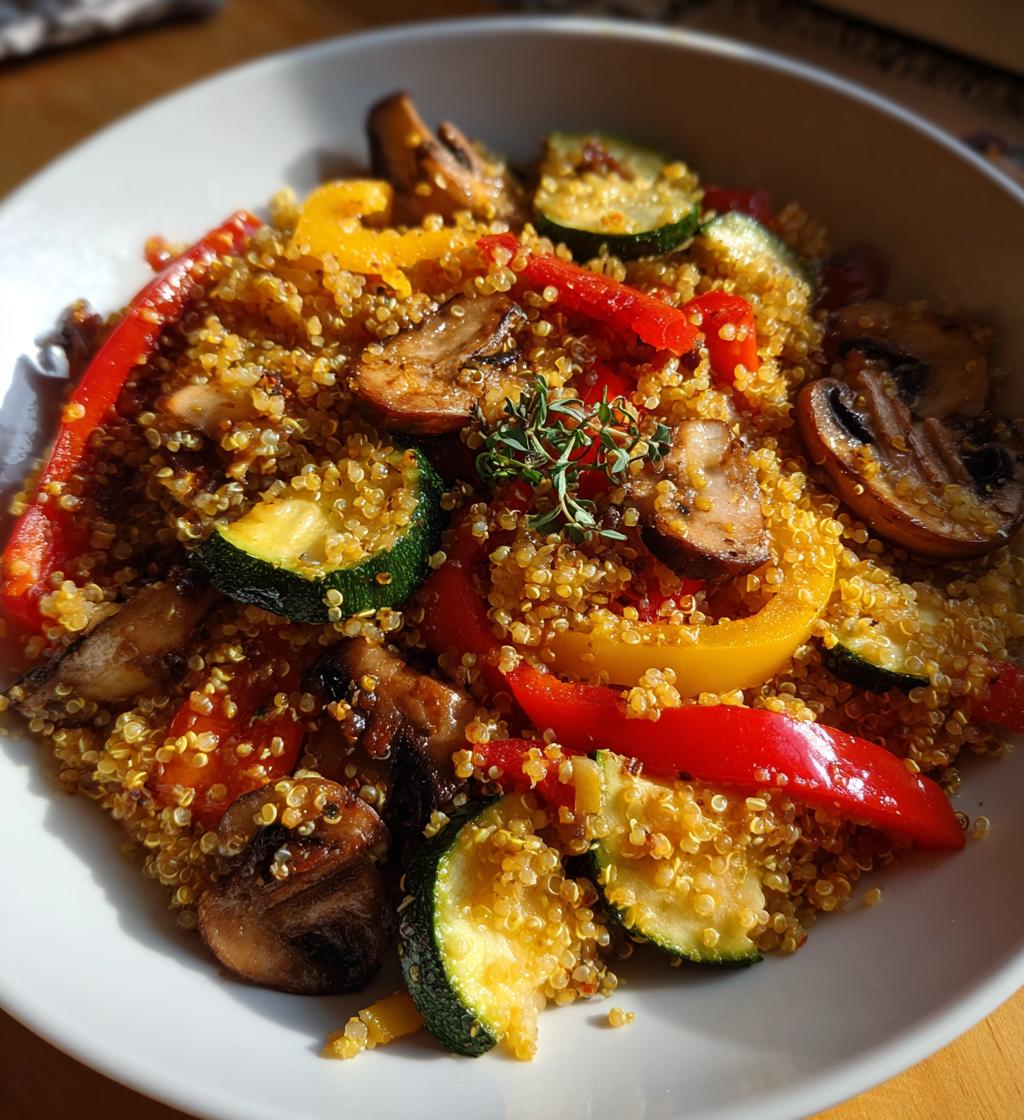 non turkey thanksgiving dinner