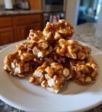 oklahoma nut candy recipe