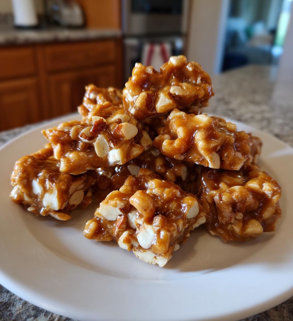 oklahoma nut candy recipe