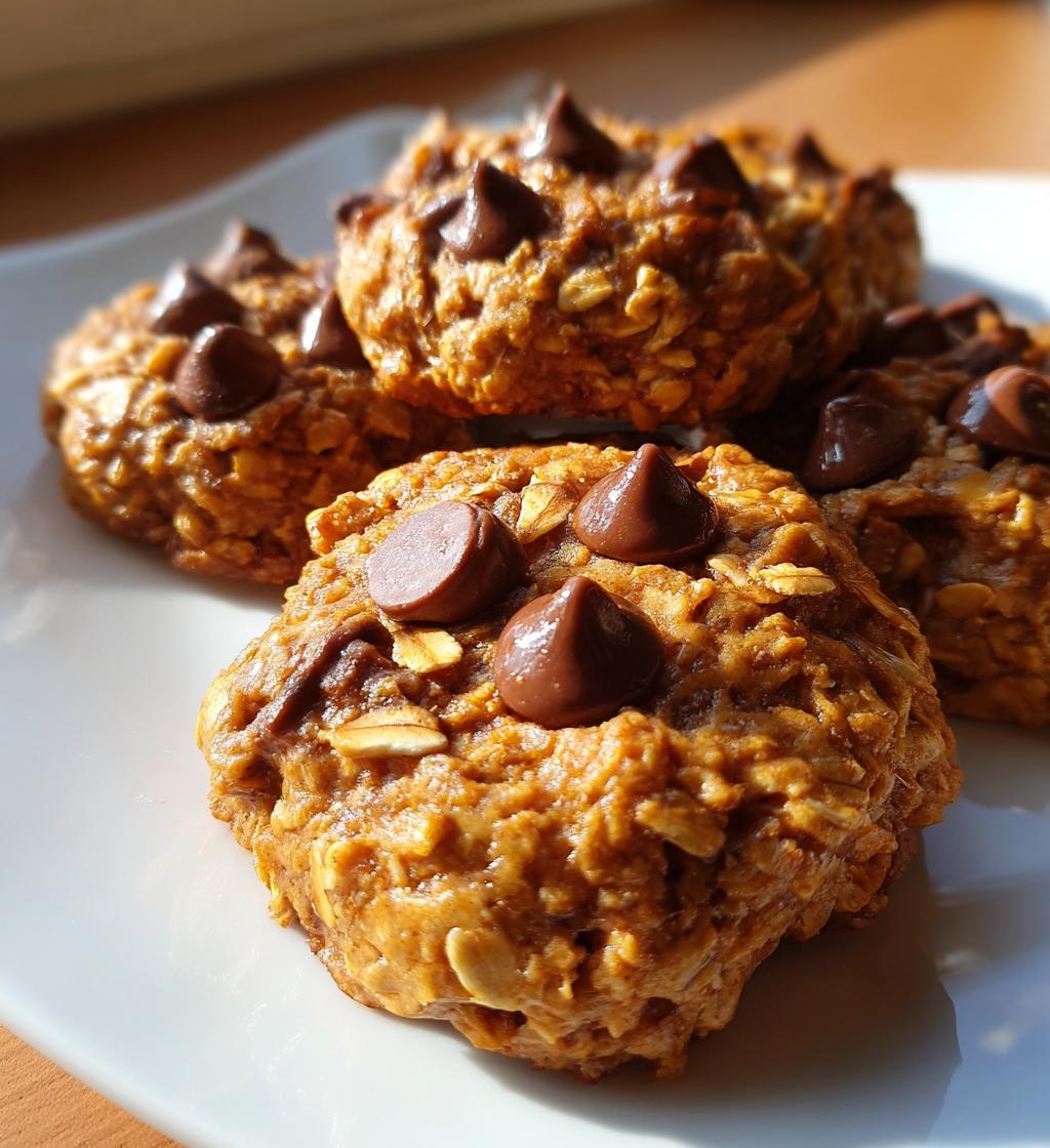 peanut butter no bake cookies - detail 1