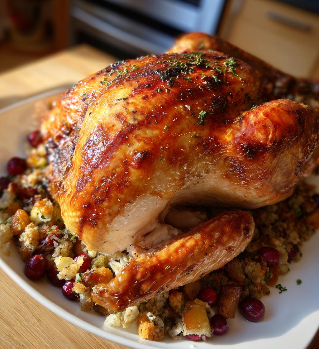 pioneer woman thanksgiving recipes