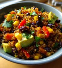 plant based thanksgiving recipes