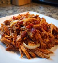 pork tenderloin recipes in crockpot