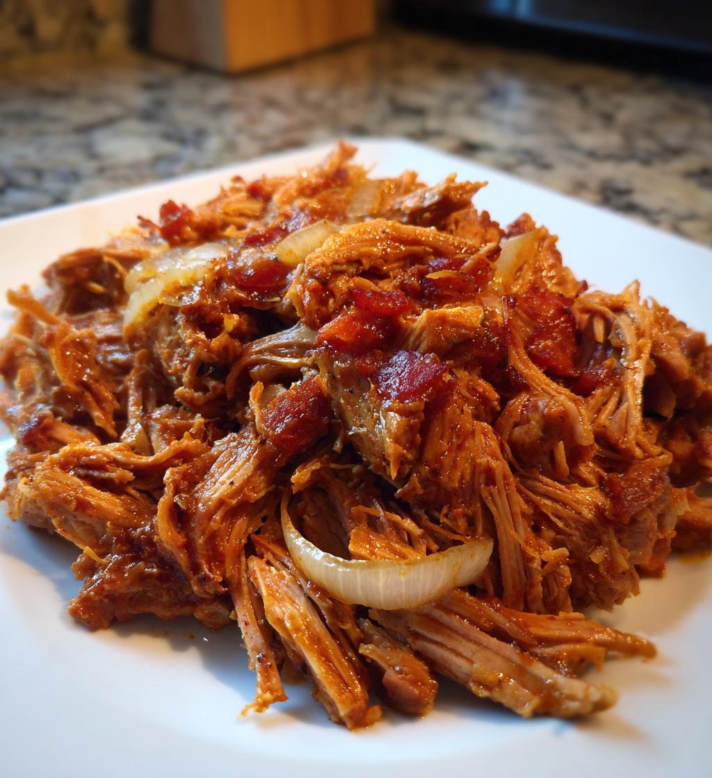pork tenderloin recipes in crockpot
