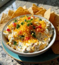 quick thanksgiving appetizers